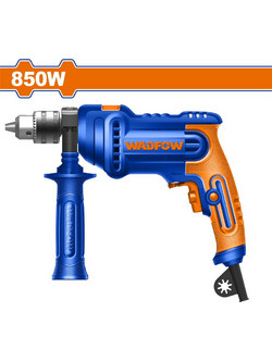 Wadfow WMD15851 Κρουστικό Δράπανο 850W