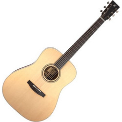 Furch Guitars Vintage D-SM