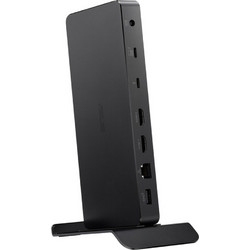Asus DC500 Dock Docking Station με DisplayPort / HDMI 4K PD Ethernet