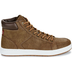Levi's Ανδρικά Sneakers Μποτάκια Ταμπά 235874-960-27