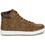 Levi's Ανδρικά Sneakers Μποτάκια Ταμπά 235874-960-27