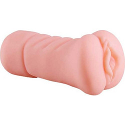 Dream Toys The Girl Next Door Emma Pocket Pussy Αυνανιστήρι