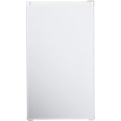 Crown CVF63E Όρθιος Καταψύκτης 60lt
