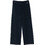 Joyce Παιδικό Παντελόνι Φόρμας Navy Μπλε 2463402-02