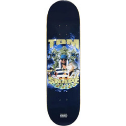 Sour Solution Pro Snapes Snappers 7.75 Multi
