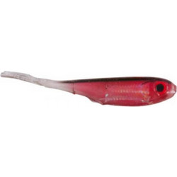 HART RSF Micro Fish Τεχνητό Δόλωμα Ψαράκι 5cm P032