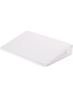 Doomoo Rest Easy Βρεφικό Μαξιλάρι Παλινδρόμησης 59x35cm
