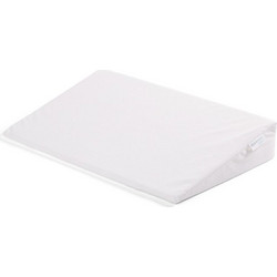 Doomoo Rest Easy Βρεφικό Μαξιλάρι Παλινδρόμησης 59x35cm