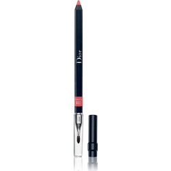 Dior Contour 028 Actrice Lip Liner 1.2gr