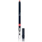 Dior Contour 028 Actrice Lip Liner 1.2gr Dior Contour 028 Actrice Lip Liner 1.2gr