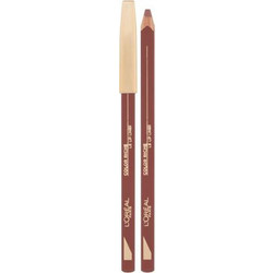 L'Oreal Paris Color Riche 630 Beige A Nu Lip Liner 1.2gr