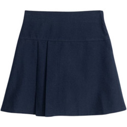 Funky Παιδική Φούστα Navy Μπλε 225-533104-1