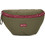 Bensimon Moncton Τσαντάκι Μέσης Χακί F19575C49224-0773