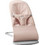 BabyBjorn Bliss Woven Relax Μωρού έως 13kg Ροζ