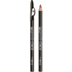 Joko 50 Lip Liner 5gr