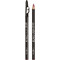 Joko 50 Lip Liner 5gr Joko 50 Lip Liner 5gr