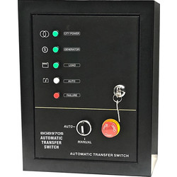 Bormann BGB9705