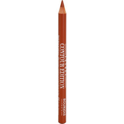 Bourjois Contour Edition 11 Funky Brown Lip Liner 1.14gr
