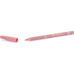 Madison 450 Lip Liner