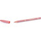 Madison 450 Lip Liner Madison 450 Lip Liner