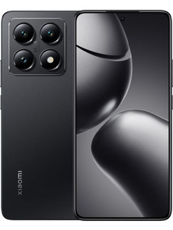 Xiaomi 14T Pro NFC 12GB 512GB