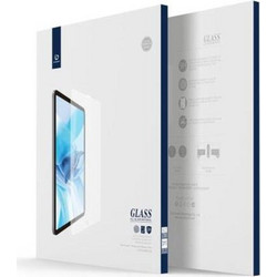 Dux Ducis 6934913010884 Tempered Glass (Xiaomi Pad 6S Pro)