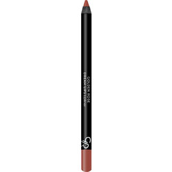 Golden Rose Dream Lips 538 Lip Liner 1.4gr