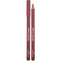 Bourjois Velvet Contour 13 Nohalicious Lip Liner 1.14gr