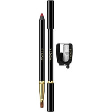 Sensai 01 Lip Liner