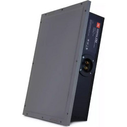 JBL Synthesis Conceal C62 Ηχείο Οροφής 50W Μαύρο