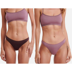 Walk Γυναικεία Brazil 2Pack W2018-3961
