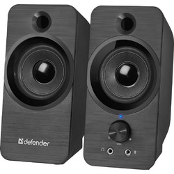 Defender SPK-190 Ηχεία Υπολογιστή 2.0 8W
