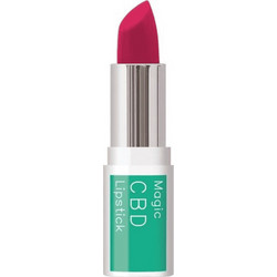 Dermacol Magic CBD 08 Matte Κραγιόν Stick