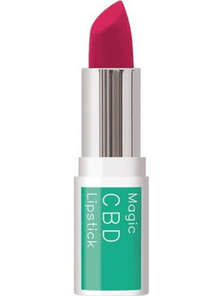 Dermacol Magic CBD 08 Matte Κραγιόν Stick