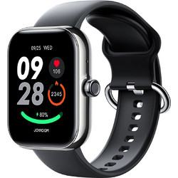 Joyroom Fit-Life JR-FT5 Plus Black