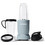 NutriBullet NB907MASL S0460126 Μπλέντερ για Smoothie 946ml 900W