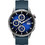 Realme Watch S2 Silver