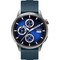 Realme Watch S2 Silver