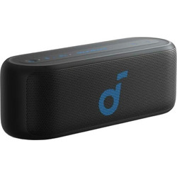 Anker Soundcore Select 2S Αδιάβροχο Ηχείο Bluetooth 20W Μαύρο