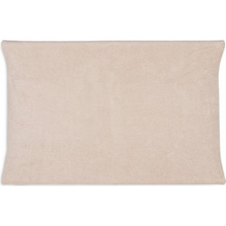 Jollein Terry Κάλυμμα Αλλαξιέρας Μωρού 70x50cm Wild Rose 2τμχ