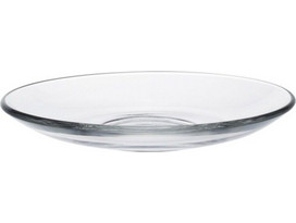 Duralex Gigogne Πιάτα Ρηχά Γυάλινα 13.4cm 6τμχ 3550190500462
