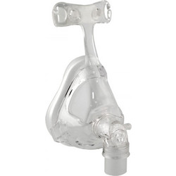 Sefam Breeze Στοματορινική Μάσκα CPAP