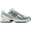 New Balance 740 Ανδρικά Sneakers Λευκά U740GR2