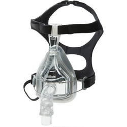 Fisher & Paykel Flexifit 431 Στοματορινική Μάσκα CPAP