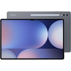 Samsung Galaxy Tab S10 Ultra 14.6" 1TB