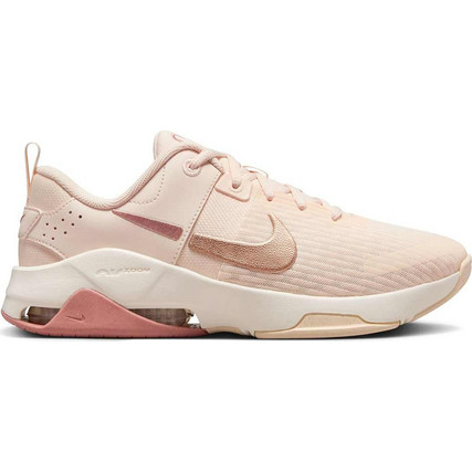 nike zoom nude