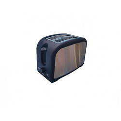 Jager HJT-008S Φρυγανιέρα 2 Θέσεων 750W