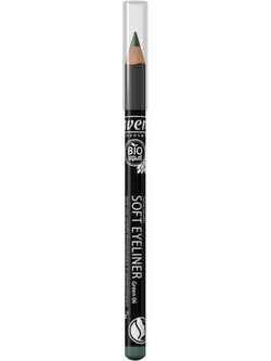 Lavera Trend Sensitiv 06 Green Μολύβι Ματιών 1.14gr