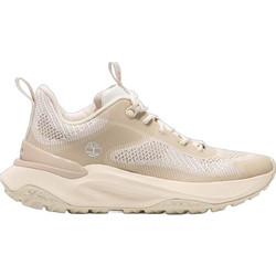 Timberland Γυναικεία Sneakers Μπεζ TB0A29PPEKF1