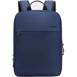 Tigernu B9013 Backpack Laptop 15.6" Blue